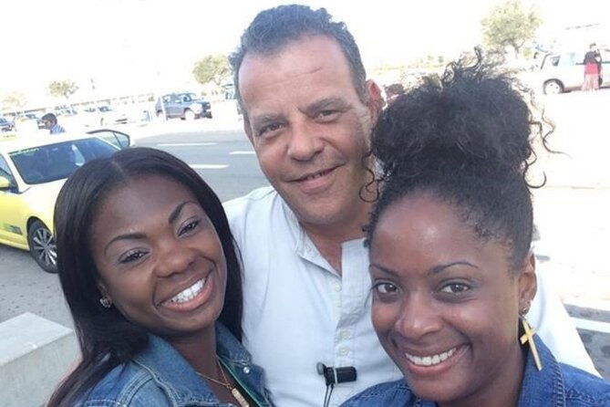 pireaus-port-to-athens-airport-private-transfer