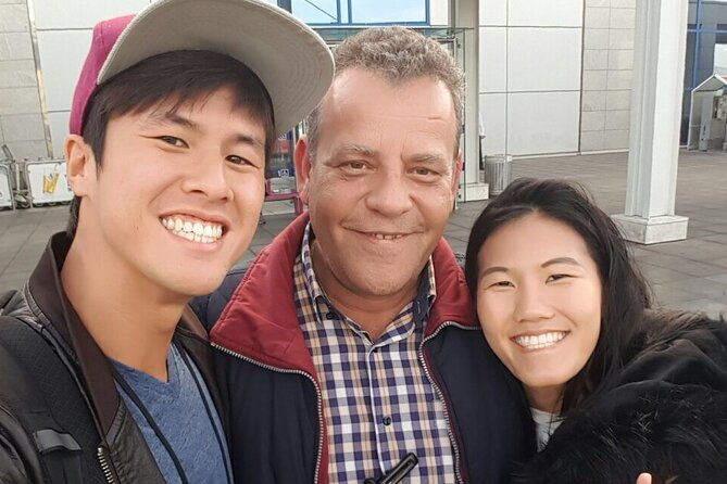 pireaus-port-to-athens-airport-private-transfer