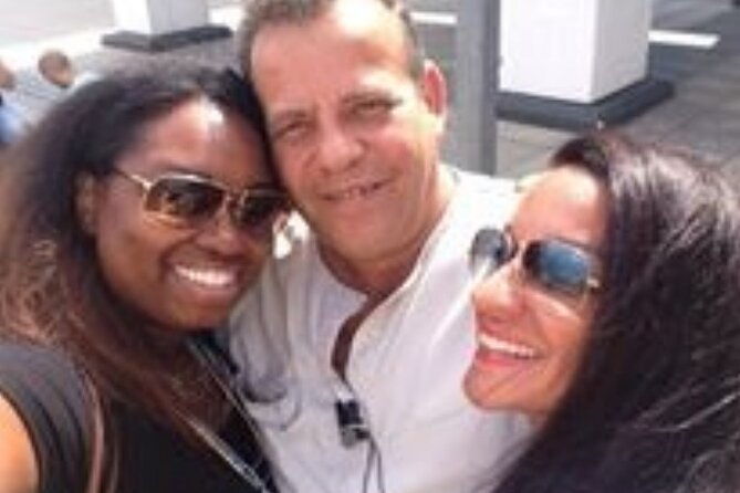 pireaus-port-to-athens-airport-private-transfer