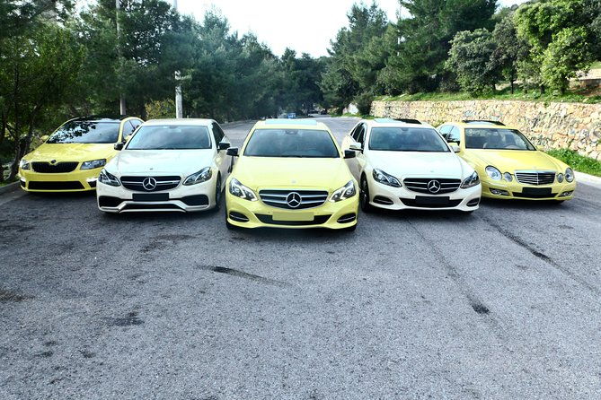 pireaus-port-to-athens-center