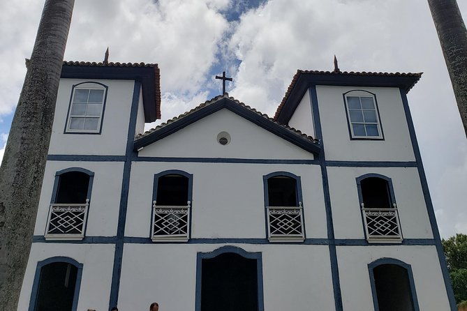 pirenopolis-the-charming-baroque-city-inaugurated-in-1723-during-the-gold-cycle