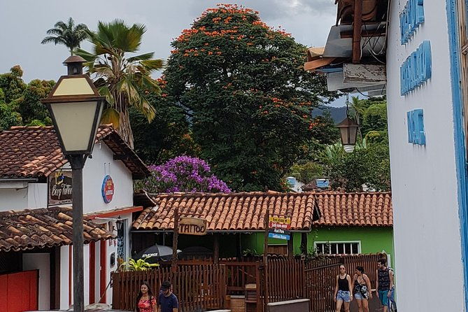 pirenopolis-the-charming-baroque-city-inaugurated-in-1723-during-the-gold-cycle