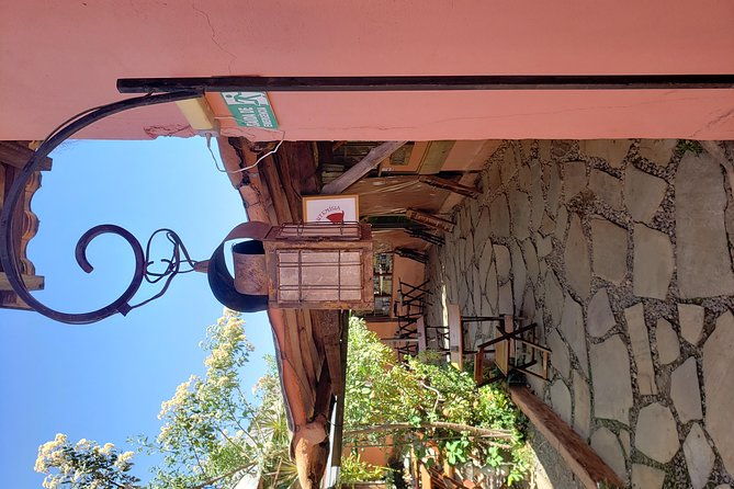 pirenopolis-the-charming-baroque-city-inaugurated-in-1723-during-the-gold-cycle