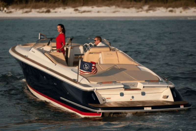 pirvate-luxury-sunset-charter-aboard-solaris