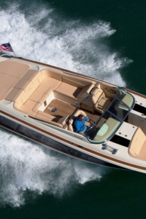 pirvate-luxury-sunset-charter-aboard-solaris