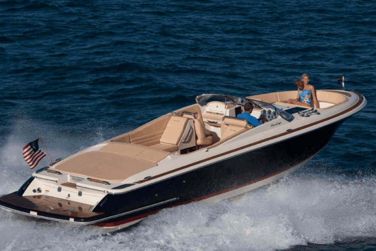 pirvate-luxury-sunset-charter-aboard-solaris