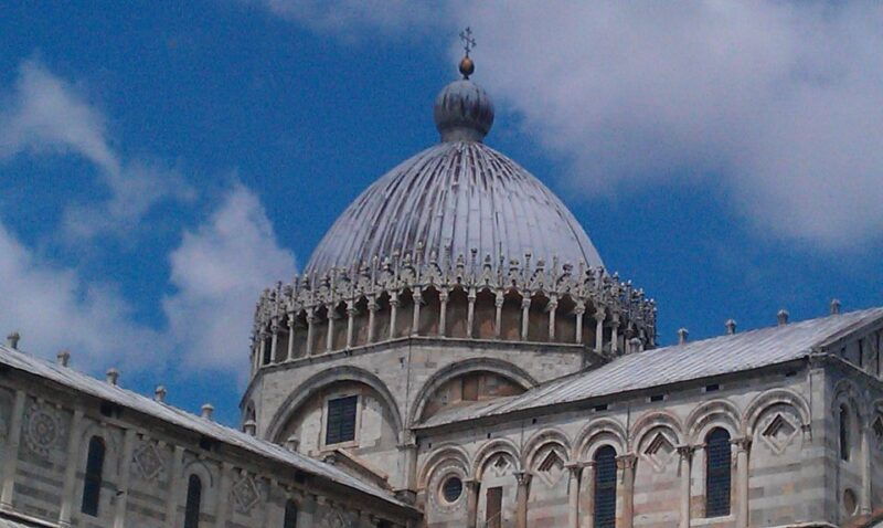 pisa-1-5-hour-small-group-leaning-tower-tour-with-tickets