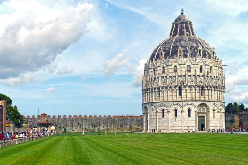 pisa-1-5-hour-small-group-leaning-tower-tour-with-tickets