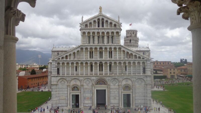 pisa-1-5-hour-small-group-leaning-tower-tour-with-tickets