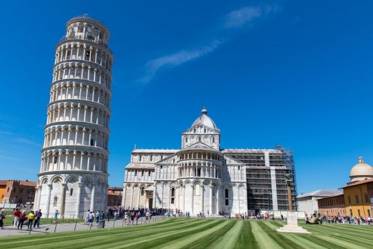pisa-1-5-hour-small-group-leaning-tower-tour-with-tickets