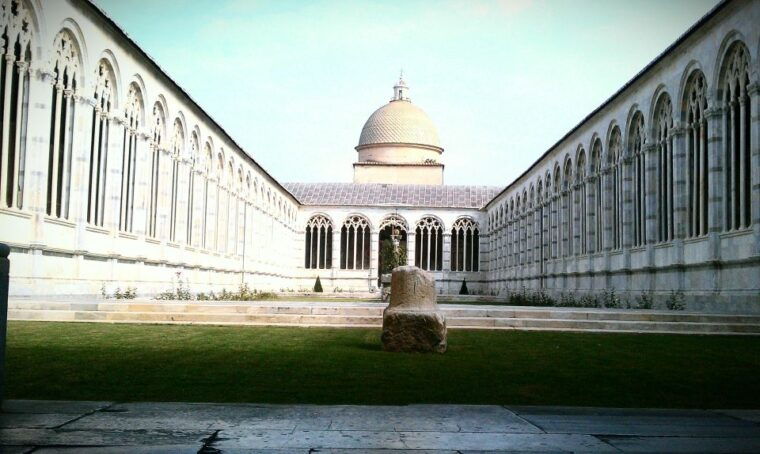 pisa-1-5-hour-small-group-leaning-tower-tour-with-tickets