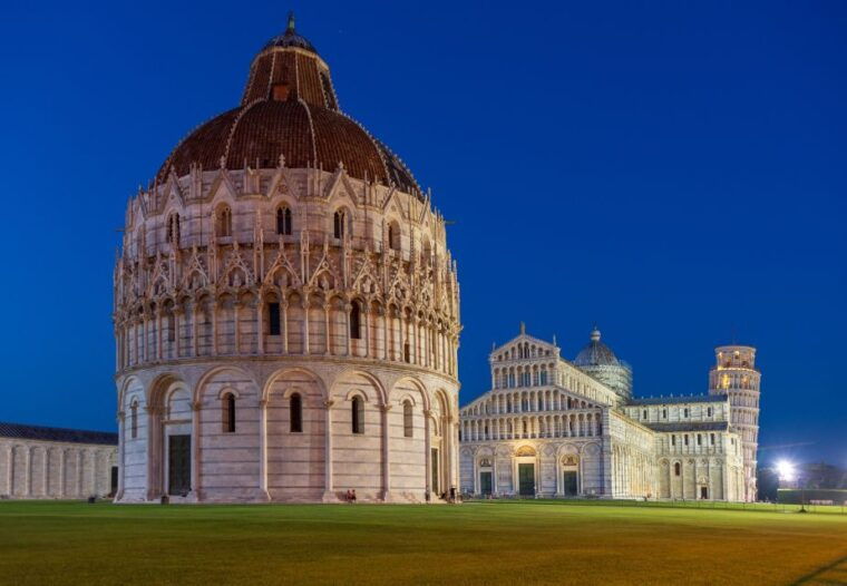 pisa-1-5-hour-small-group-leaning-tower-tour-with-tickets