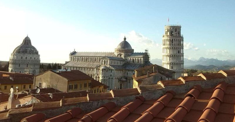 pisa-2-5-hour-guided-tour-w-leaning-tower-cathedral