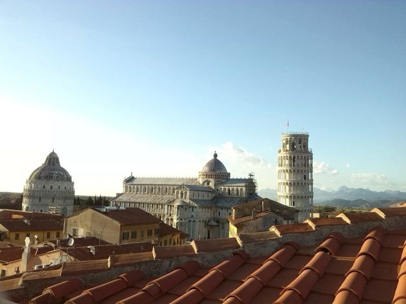 pisa-2-5-hour-guided-tour-w-leaning-tower-cathedral