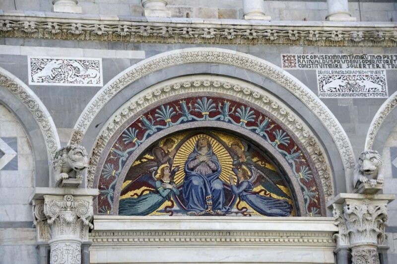 pisa-2-5-hour-guided-tour-w-leaning-tower-cathedral