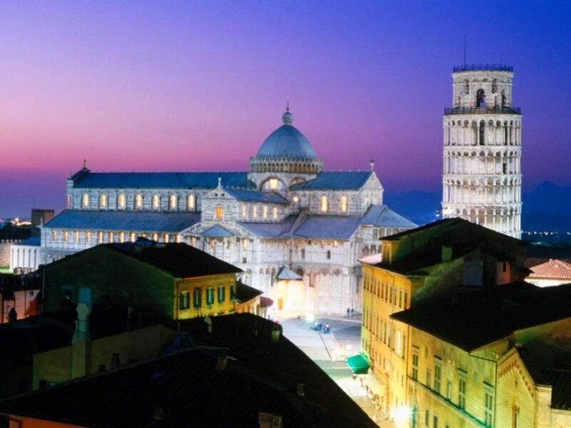 pisa-2-5-hour-guided-tour-w-leaning-tower-cathedral
