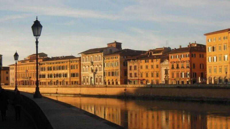 pisa-2-5-hour-guided-tour-w-leaning-tower-cathedral