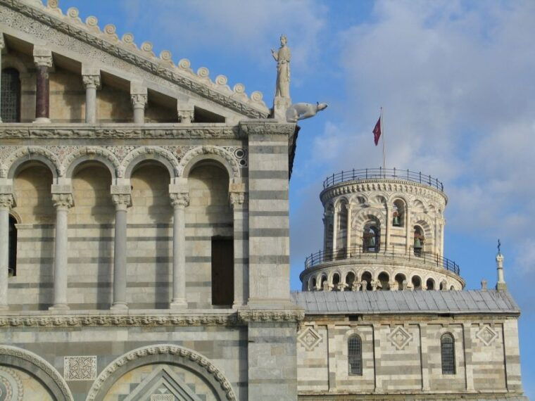 pisa-2-5-hour-guided-tour-w-leaning-tower-cathedral