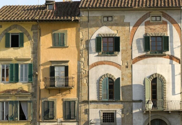 pisa-2-5-hour-guided-tour-w-leaning-tower-cathedral