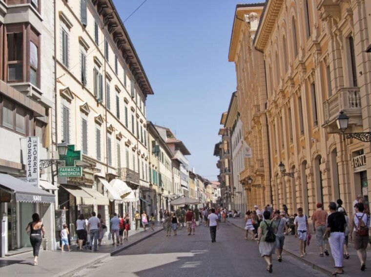 pisa-2-5-hour-guided-tour-w-leaning-tower-cathedral