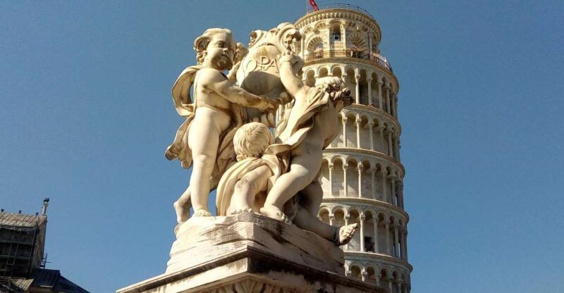 pisa-2-hour-walking-tour
