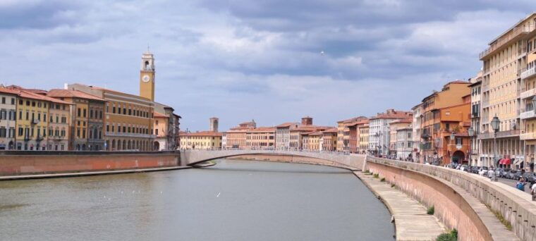 pisa-2-hour-walking-tour