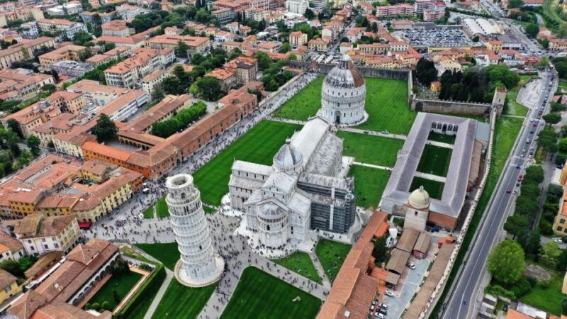 pisa-5-attractions-ticket-with-skip-the-line-audio-guide