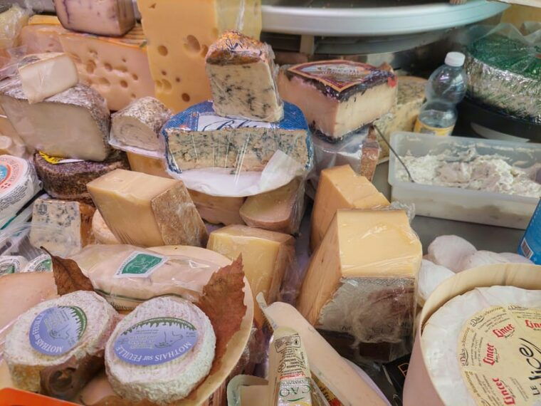 pisa-a-lunch-foodie-tour-with-a-local-expert-sommelier