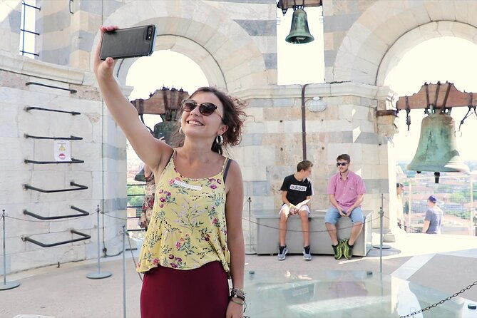 pisa-afternoon-tour-with-skip-the-line-leaning-tower-ticket