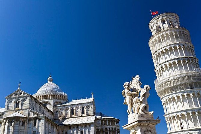 pisa-afternoon-tour-with-skip-the-line-leaning-tower-ticket