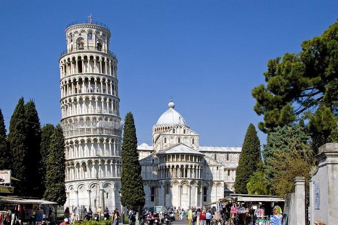 pisa-afternoon-tour-with-skip-the-line-leaning-tower-ticket