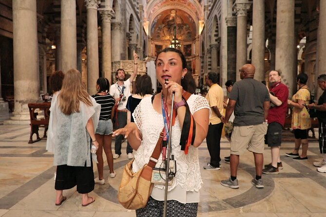 pisa-afternoon-tour-with-skip-the-line-leaning-tower-ticket