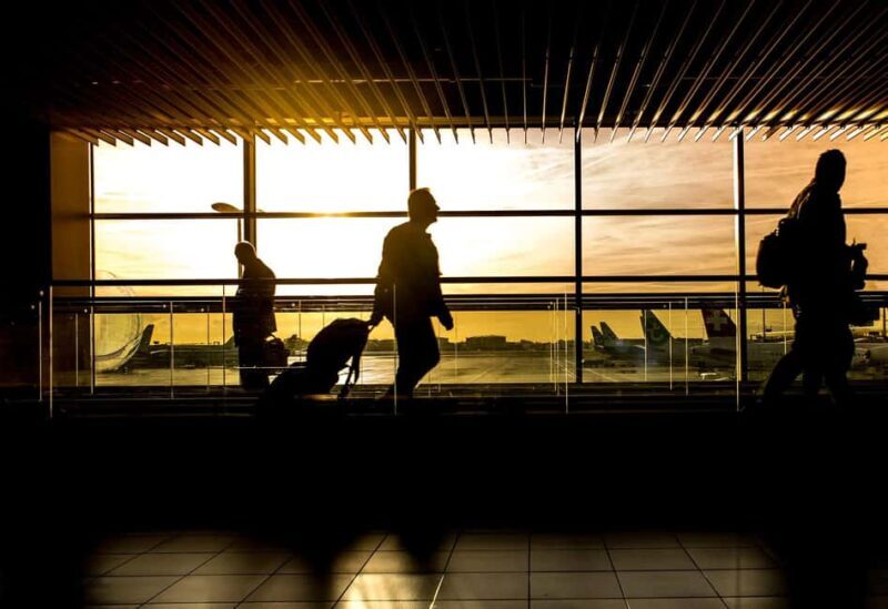 Pisa Airport: Direct Transfer to/from Florence Center - Detailed Breakdown of the Experience