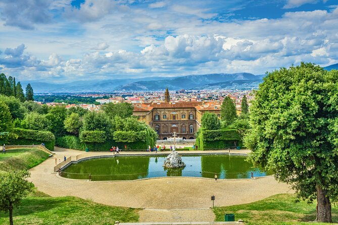 pisa-airport-to-florence-private-transfer