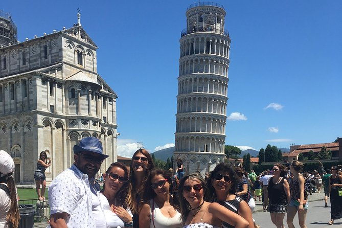pisa-all-inclusive-baptistery-cathedral-and-leaning-tower-guided-tour