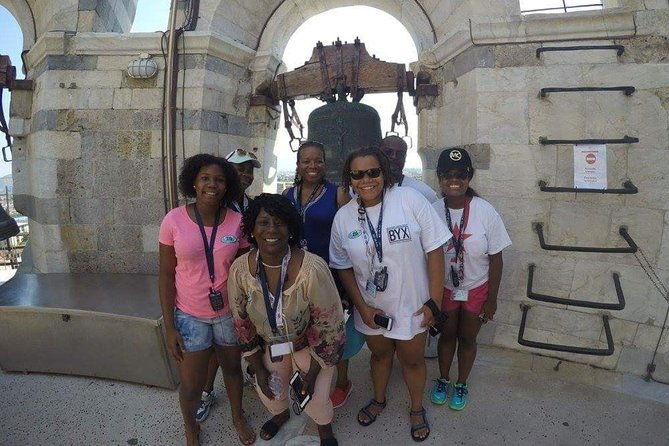 pisa-all-inclusive-baptistery-cathedral-and-leaning-tower-guided-tour