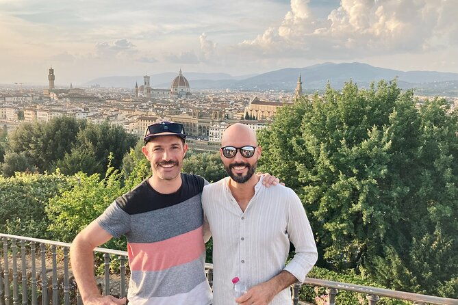 pisa-and-florence-from-the-port-of-livorno