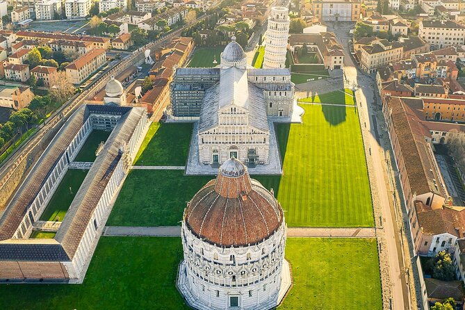 pisa-and-florence-from-the-port-of-livorno