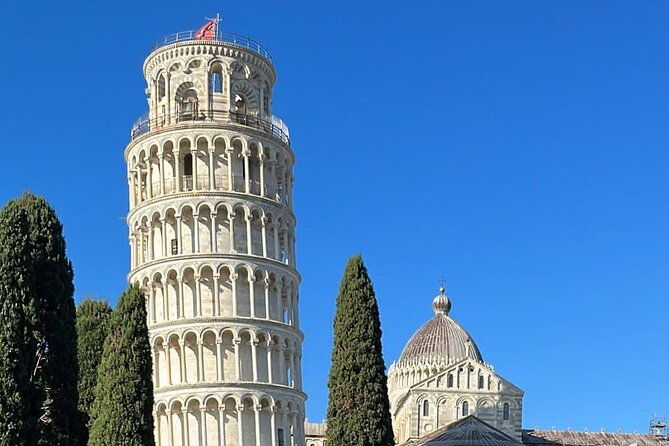 pisa-and-florence-private-day-tour-from-livorno-port
