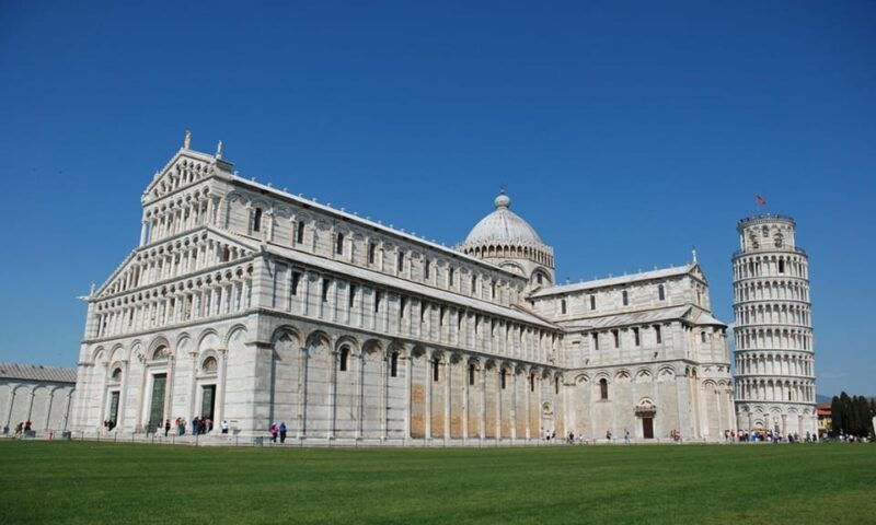 pisa-and-florence-private-shore-excursion-from-livorno-port