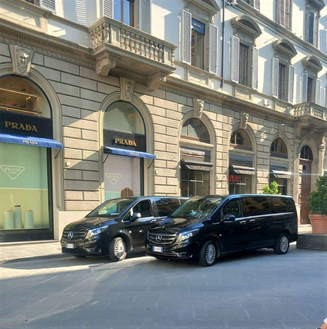 pisa-and-florence-private-shore-excursion-from-livorno-port