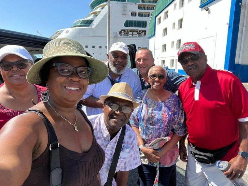 pisa-and-florence-private-shore-excursion-from-livorno-port