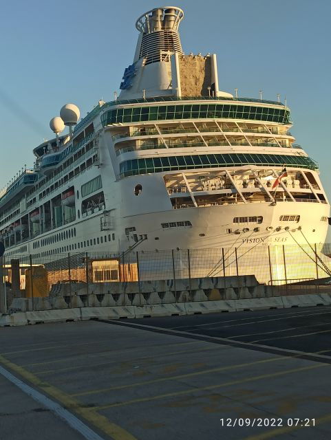 pisa-and-florence-private-shore-excursions-from-livorno