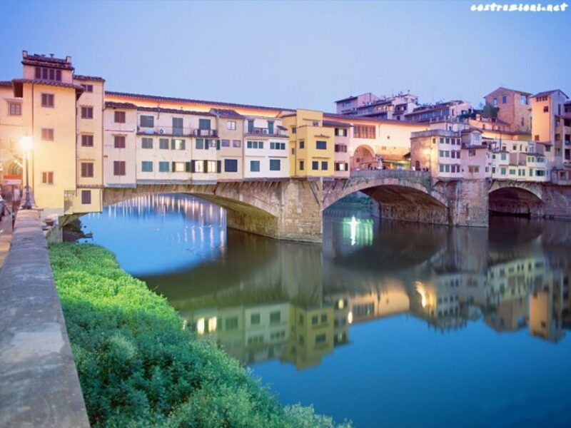 pisa-and-florence-private-shore-excursions-from-livorno