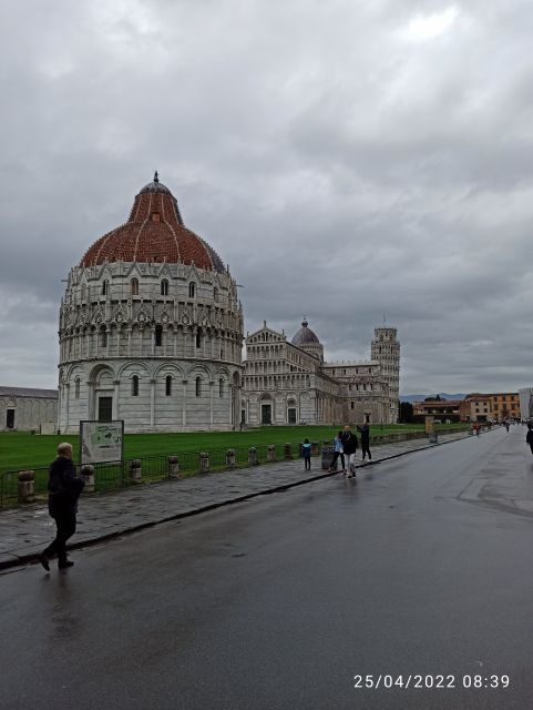 pisa-and-florence-private-shore-excursions-from-livorno