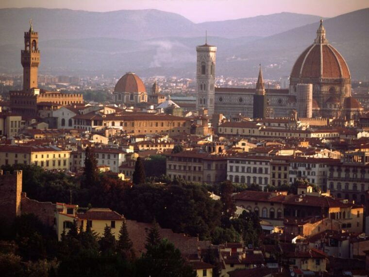 pisa-and-florence-private-shore-excursions-from-livorno