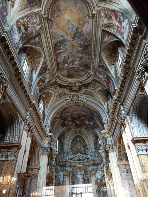 pisa-and-florence-private-shore-excursions-from-livorno