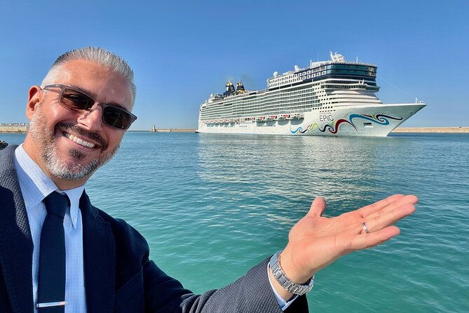 pisa-and-florence-private-tour-from-livorno-port