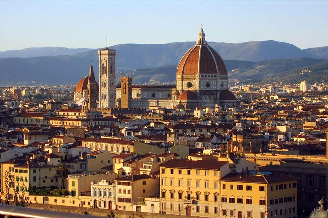 pisa-and-florence-private-tour-from-livorno-port
