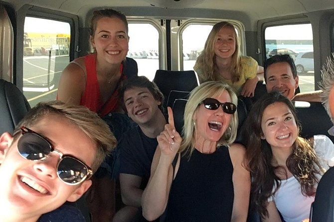 pisa-and-florence-private-tour-from-livorno-port